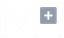 MathArena
