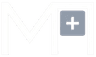 MathArena